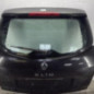 Malle/Hayon arriere RENAULT CLIO 3