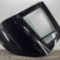 Porte arriere gauche RENAULT CLIO 3