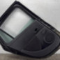 Porte arriere gauche RENAULT CLIO 3