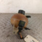 Vase d'expansion PEUGEOT 307