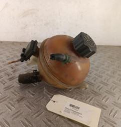 Vase d'expansion PEUGEOT 307