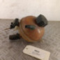 Vase d'expansion PEUGEOT 307