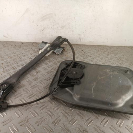 Leve vitre electrique avant gauche SKODA FABIA 2