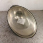 Optique avant principal droit (feux)(phare) VOLKSWAGEN NEW BEETLE 1