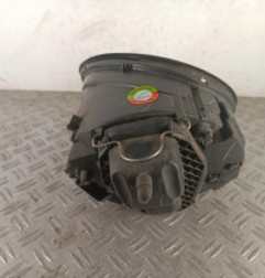 Optique avant principal droit (feux)(phare) VOLKSWAGEN NEW BEETLE 1