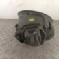 Optique avant principal droit (feux)(phare) VOLKSWAGEN NEW BEETLE 1