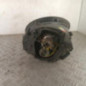 Optique avant principal gauche (feux)(phare) VOLKSWAGEN NEW BEETLE 1