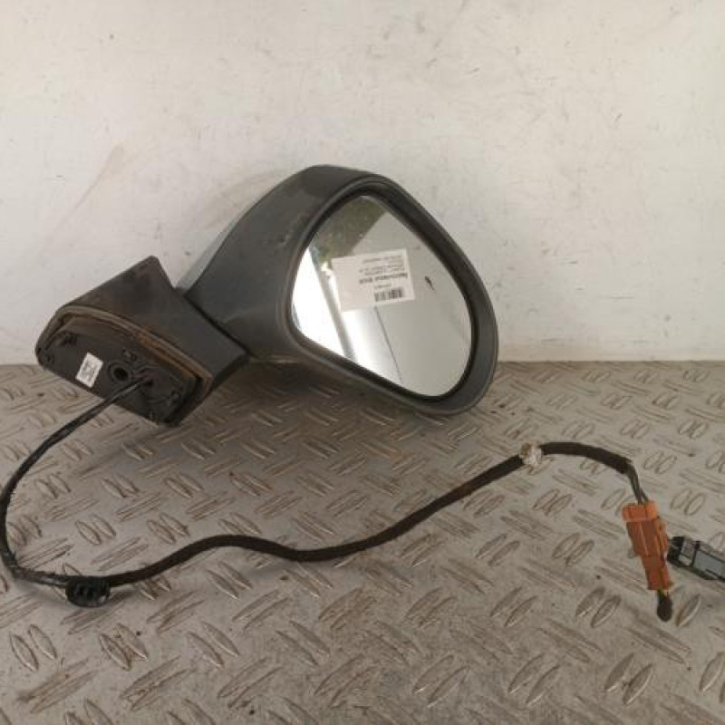 Retroviseur droit PEUGEOT 207
