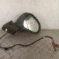 Retroviseur droit PEUGEOT 207
