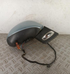 Retroviseur droit PEUGEOT 207