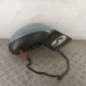 Retroviseur droit PEUGEOT 207