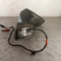 Retroviseur droit PEUGEOT 207