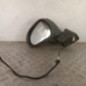 Retroviseur gauche PEUGEOT 207