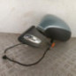 Retroviseur gauche PEUGEOT 207