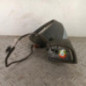 Retroviseur gauche PEUGEOT 207