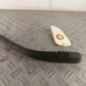 Bras essuie glace arriere CITROEN C1 1