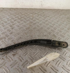 Bras essuie glace arriere CITROEN C1 1