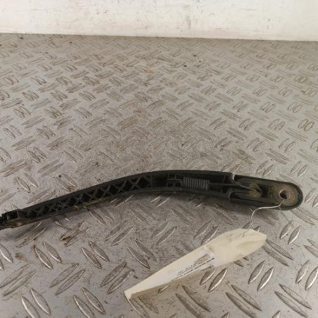 Bras essuie glace arriere CITROEN C1 1