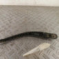 Bras essuie glace arriere CITROEN C1 1