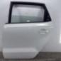 Porte arriere gauche VOLKSWAGEN POLO 5