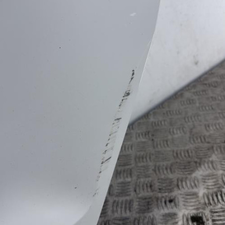 Porte arriere gauche VOLKSWAGEN POLO 5