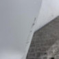 Porte arriere gauche VOLKSWAGEN POLO 5