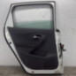 Porte arriere gauche VOLKSWAGEN POLO 5
