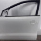 Porte avant gauche VOLKSWAGEN POLO 5