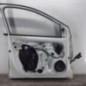 Porte avant gauche VOLKSWAGEN POLO 5