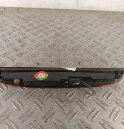 Feu arriere stop central RENAULT CLIO 2