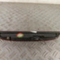 Feu arriere stop central RENAULT CLIO 2