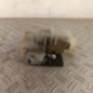 Serrure arriere droit RENAULT CLIO 2