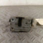 Serrure arriere droit RENAULT CLIO 2