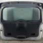 Malle/Hayon arriere RENAULT MODUS
