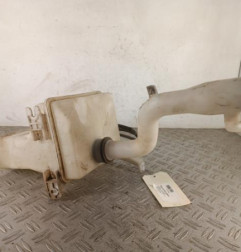 Vase de lave glace HYUNDAI GETZ Photo n°1