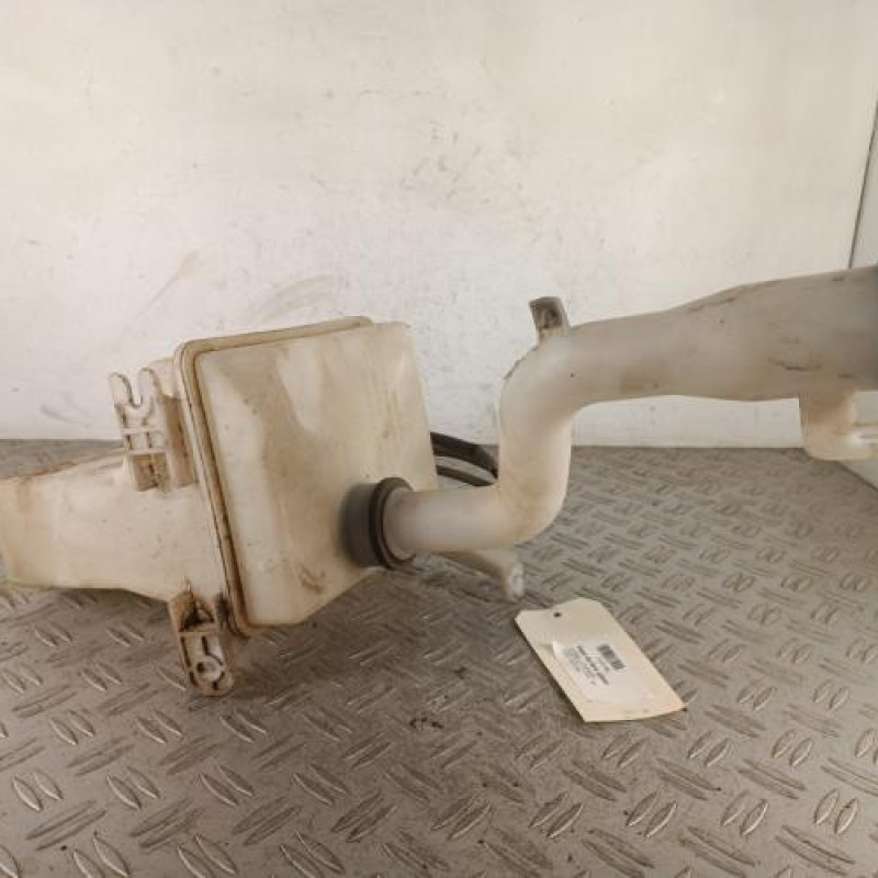 Vase de lave glace HYUNDAI GETZ Vase de lave glace HYUNDAI GETZ