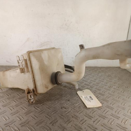 Vase de lave glace HYUNDAI GETZ Photo n°1