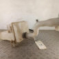 Vase de lave glace HYUNDAI GETZ