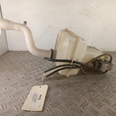 Vase de lave glace HYUNDAI GETZ