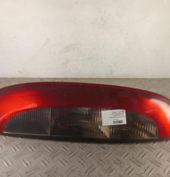 Feu arriere principal droit (feux) OPEL CORSA C Photo n°1