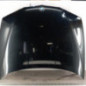 Capot BMW SERIE 3 E46