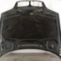 Capot BMW SERIE 3 E46