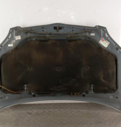 Capot TOYOTA COROLLA 10 Photo n°5