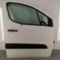 Porte avant droit PEUGEOT PARTNER 2