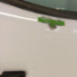 Porte avant droit PEUGEOT PARTNER 2