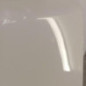 Porte avant droit PEUGEOT PARTNER 2