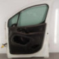 Porte avant droit PEUGEOT PARTNER 2