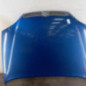 Capot CITROEN SAXO