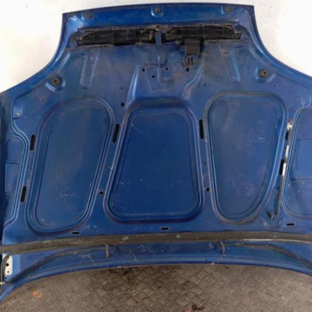 Capot CITROEN SAXO