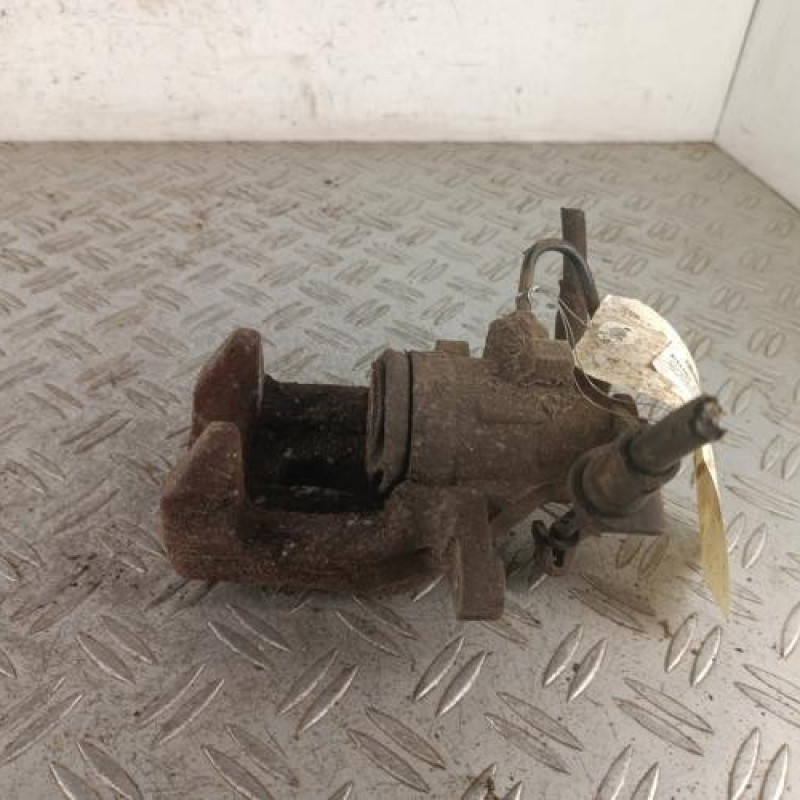Etrier arriere droit (freinage) PEUGEOT 307 Etrier arriere droit (freinage) PEUGEOT 307